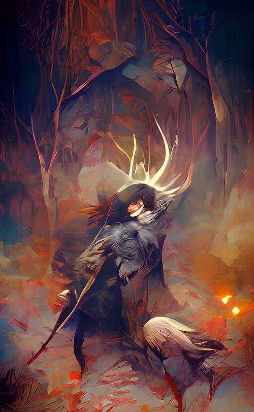 Item #1028763715837149738810039364368411034634163132062556171397948433889037910017 Media