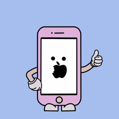 Item #51875979515326032072262599030992788899727921416528531891008862582950116458497 Media
