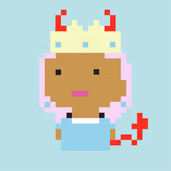 113061630841704995059145587617920624734305653653861493503705133483911433682945