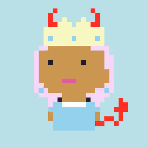 Item #113061630841704995059145587617920624734305653653861493503705133483911433682945 Media