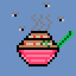 28887363452711166985133472633620754447927820685771838440219209213595810267137