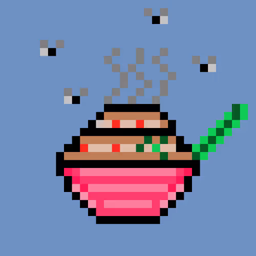 Item #28887363452711166985133472633620754447927820685771838440219209213595810267137 Media