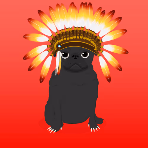 Item #103081698845840415869622638487656576665095654958303146223752385798510192099329 Media