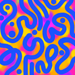 27011134277740226875996048709630454120122333106613797191698585729919782748161