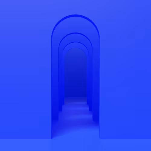 Item #16189395800347840962589439330646783941432150379269016141820930415044239294465 Media