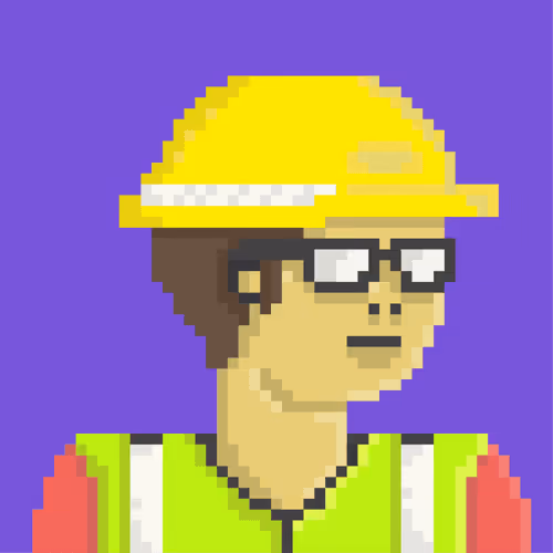 Fajarprianto Collection