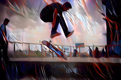 Item #66079811091048874413767148958061110153193426542618635369456998085159142031361 Media