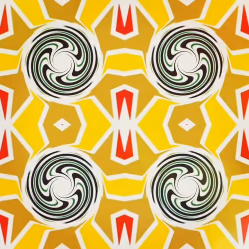 Item #36004743721876608276153094447390732353393106206478802466584387919916405096449 Media