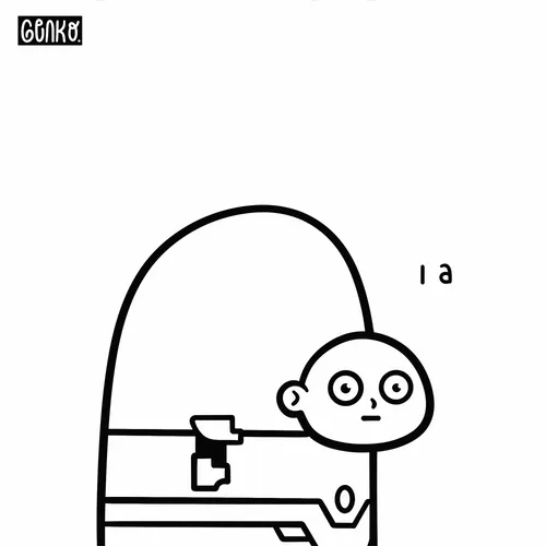 Item #21685893051473205995400581268954728105146159065469186730945969067810256584705 Media