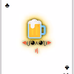 113426051027898524069601785128885816688242593379448513327214727666924188073985