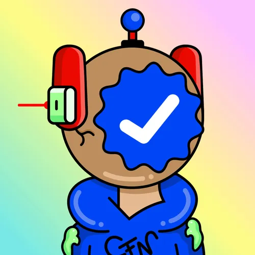 60047416906145618431791136752819908423696803102580655460112657207970039332865