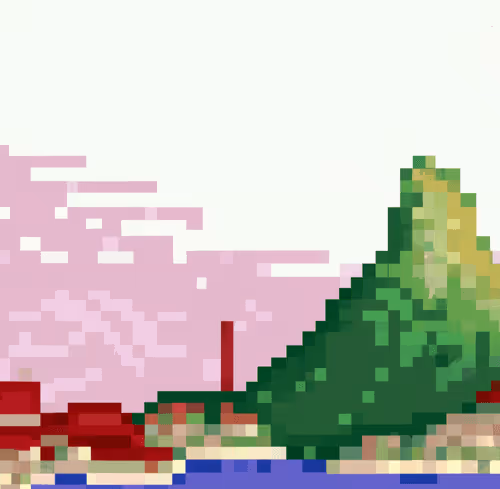 Item #15762456058114422182827723525973293492881295574913415263919002434909211983873 Media