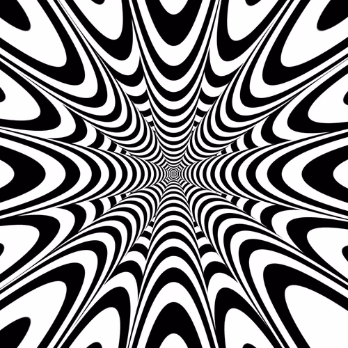 62293798471564810116763453288965468412291647205718120613428939890665682108417