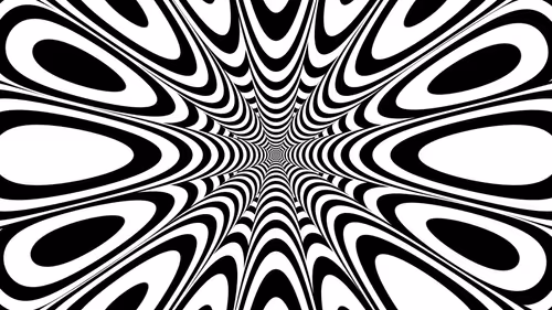 Item #62293798471564810116763453288965468412291647205718120613428939890665682108417 Media