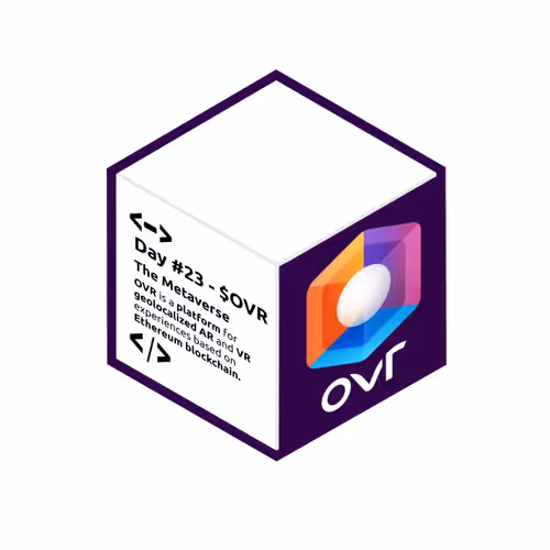 Item #69475253954353577686410407397943277133997145224197065846369087416120517853185 Media