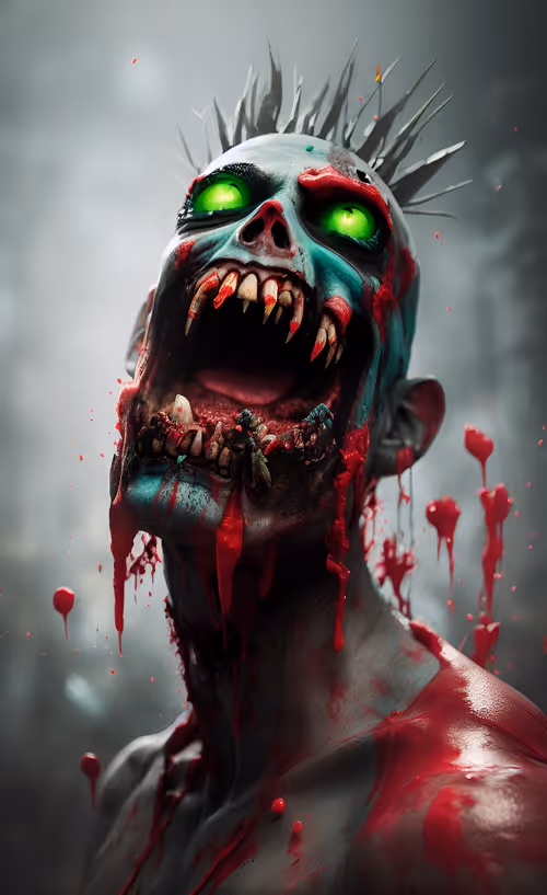 Item #111748692401354443339141855010415980244120803387728034938287544252576705806346 Media