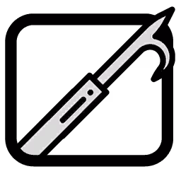 Item #44849514081364379925709648338410097599667982290843166364070898705589321334785 Media