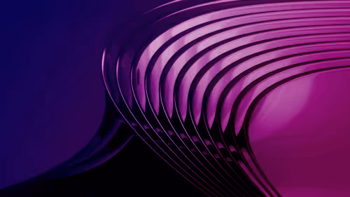 Item #86783128119849066882875872962627077228491097868903246841291232068242665111553 Media