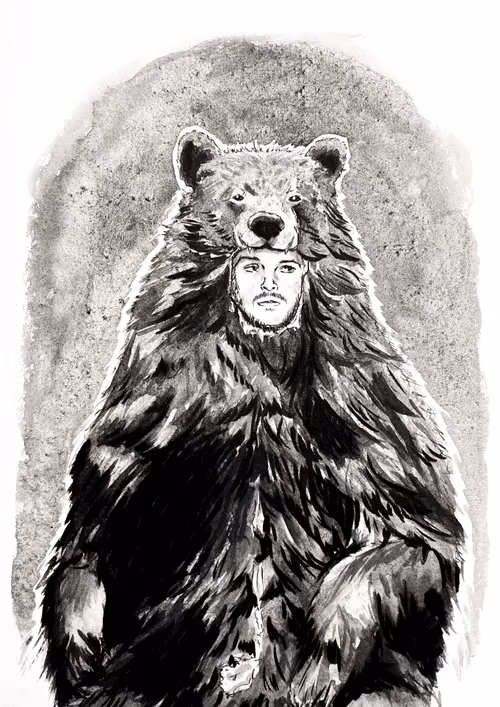 Item #58257507948703635758261242949767028184104266798556457212342844834559331139585 Media