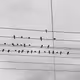 64425700255922365010034317114976775972986592258044091962610357525550093828097