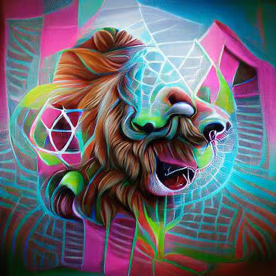 Item #40086363738826342234415460095943735723749577714385880342749750081768680062977 Media