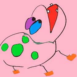 29613770101012135150949067852785585140345588041668408926606747923321119047681