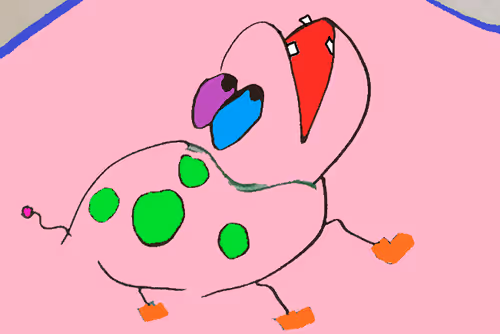 Item #29613770101012135150949067852785585140345588041668408926606747923321119047681 Media