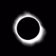 110622291976327954222878601794347757153153967840507150643677884097046350135304