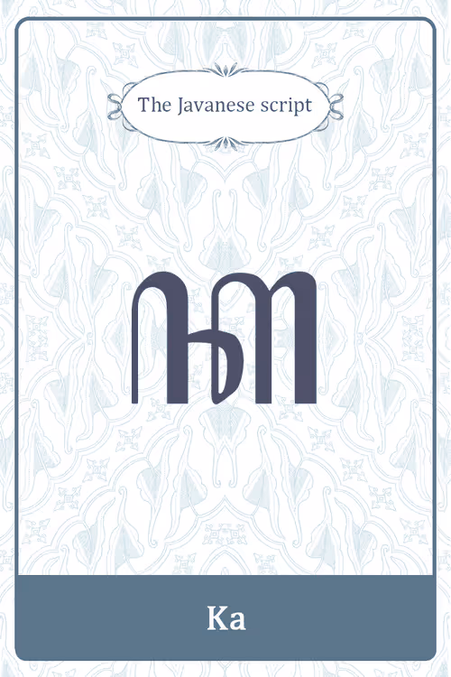 Item #10811052303417038053975621828021500237560916228220770500585647791573617868817 Media