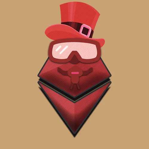 Item #63025419602749080631509805446686776192112698177380806561943020187935496470529 Media