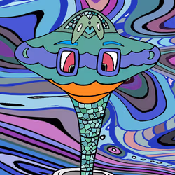 32694570650441119048600676450844198975703969265396323880014712781709942718564