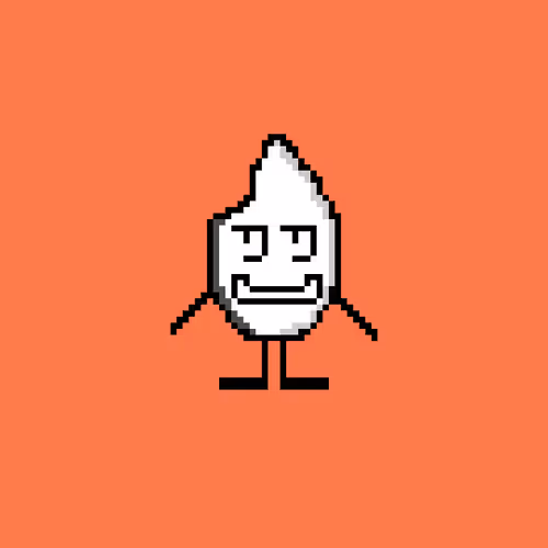 Item #26322570277240125318683050142164284565984408840445632447896230501203864190977 Media