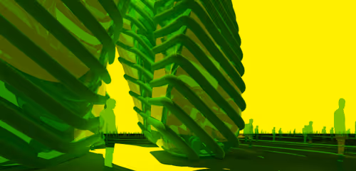 Item #42142026581163536747124882078869542893744721477583195853146707178264541003777 Media