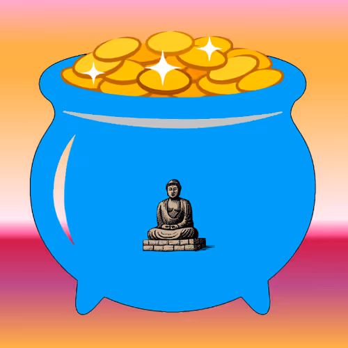 Item #25553274374471709714732167245946249417657987597537405112785752023565080723457 Media
