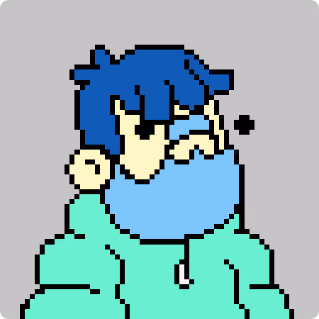Item #93992816811064312374414974424764678241103836164895196876684205341903662612481 Media