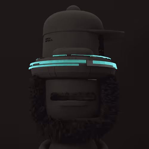 Item #63702440787321239296877341020679249350439638673224203318197252072995232415745 Media