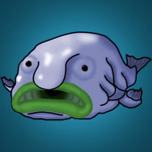 Item #31964077854268324023678157534701518563047767701956800580693546475415507304449 Media