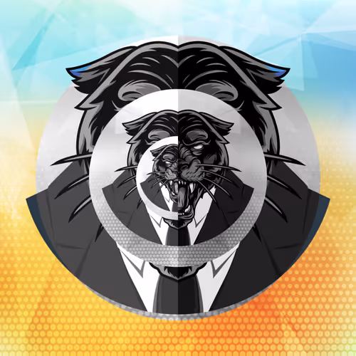 Item #23226543277439076831153332619670994021282941789926697463562794514356868481025 Media