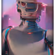 5158441458948811062895710444190281211367644132071416156635533530738104205322