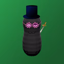 36182707438638648475889473897169384768264234913841206706329471339804055568385