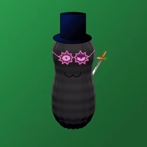 Item #36182707438638648475889473897169384768264234913841206706329471339804055568385 Media