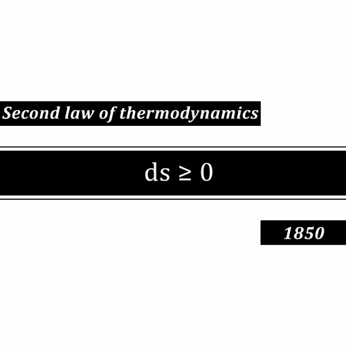 Item #25576932229854205458686329246810955744845111607902929643021157700490277945345 Media