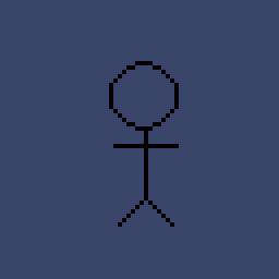 Item #16731556085198431595317596161929233031932544074229285137893359456390156910593 Media