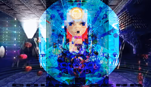 Item #4539538609262167747690958028221241275198157554169307890948308633680273735681 Media