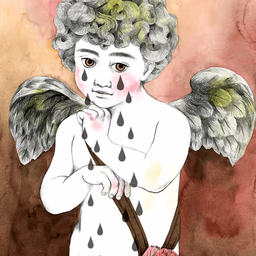 Item #52627639382304662757200678030655675131380165013949576628480134588703585599489 Media