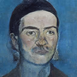 Item #66271160667511956271388051409671374758782564587565726084803289413663378636801 Media