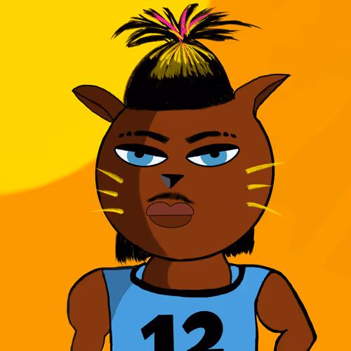 Item #28153601308647486725665200320423496065338893540658258428209090812902622887937 Media