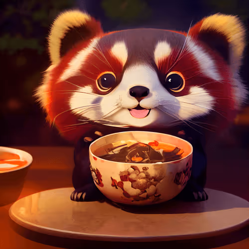 Item #106344469727733403773002000187851832463835735457133821091974703710354918080513 Media