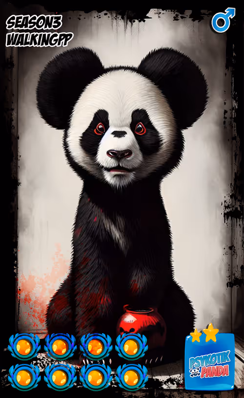 Item #78603351742694180508518475878957497698328785654262107282071470298455525556229 Media