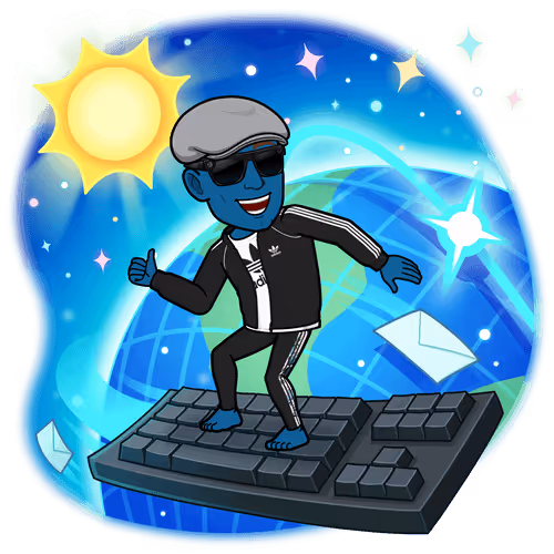 Item #102132952942547750468428393709472612513455205536924752584950214656171815469057 Media